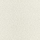 Romo Aubin Wallcoverings Junie Mineral W476-03