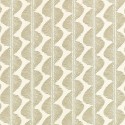 Papel Pintado Romo Aubin Wallcoverings W472-03