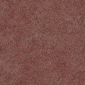 kaolin 30315 Arte papel pintado
