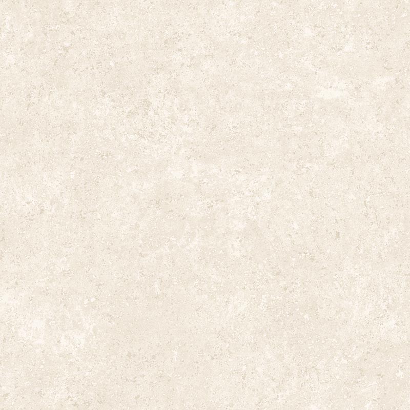 Papel pintado Arte International Kaolin Essential 30302
