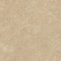 kaolin 30307 Arte papel pintado