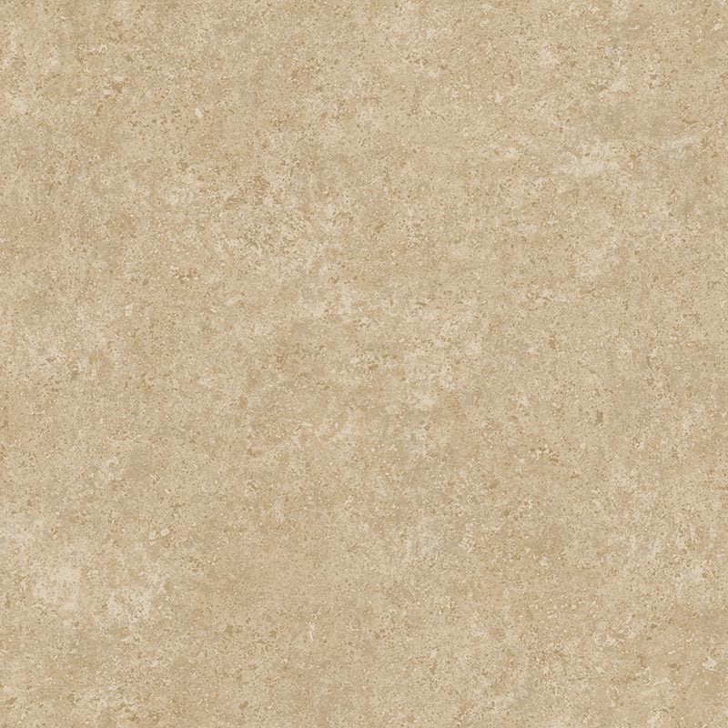 Papel pintado Arte International Kaolin Essential 30307