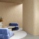 Papel pintado Arte International Kaolin Essential 30307