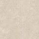 Papel pintado Arte International Kaolin Essential 30301