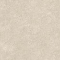 kaolin 30301 Arte papel pintado