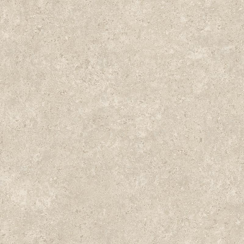 Papel pintado Arte International Kaolin Essential 30301