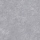 Papel pintado Arte International Kaolin Essential 30317