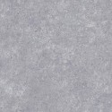 kaolin 30317 Arte papel pintado