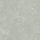 Papel pintado Arte International Kaolin Essential 30314