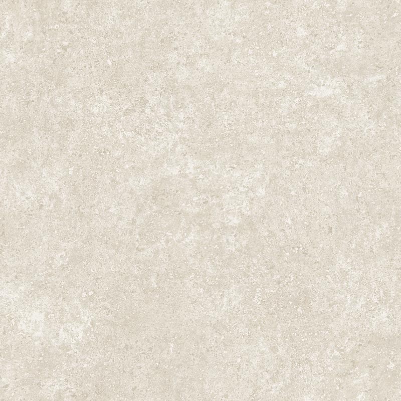 Papel pintado Arte International Kaolin Essential 30300