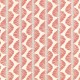 Romo Aubin Wallcoverings Aubin Pimento W472-06