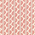 Papel Pintado Romo Aubin Wallcoverings W472-06