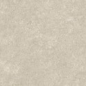 kaolin 30306 Arte papel pintado