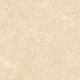 Papel pintado Arte International Kaolin Essential 30305