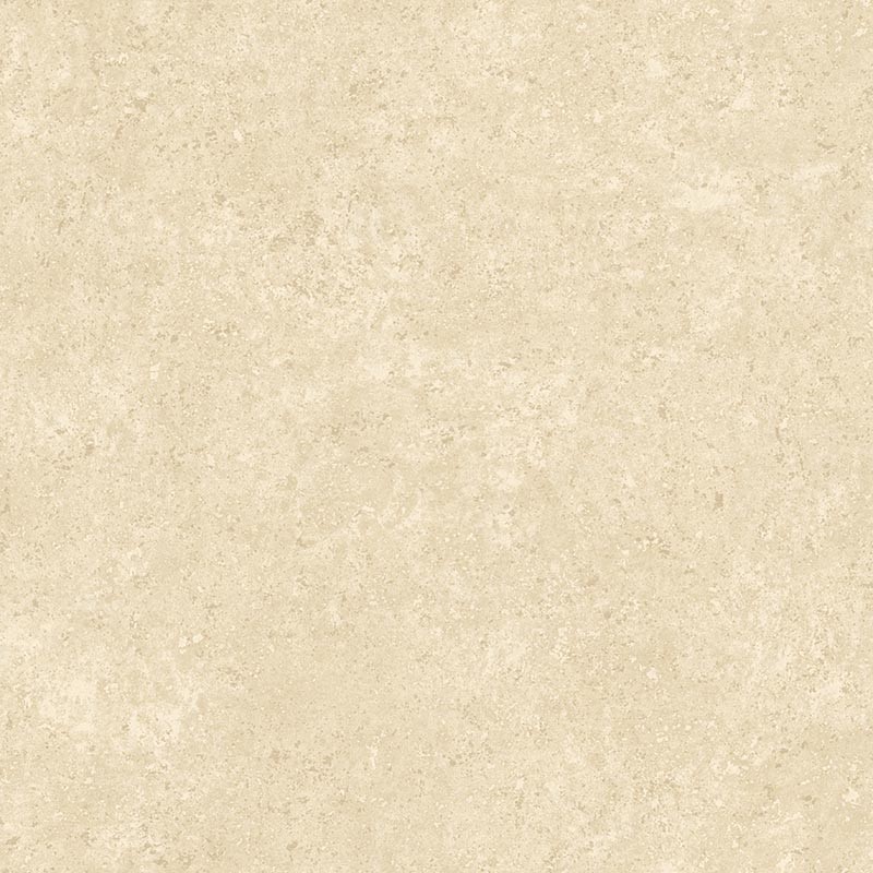 Papel pintado Arte International Kaolin Essential 30305
