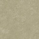 Papel pintado Arte International Kaolin Essential 30312