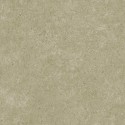 kaolin 30312 Arte papel pintado