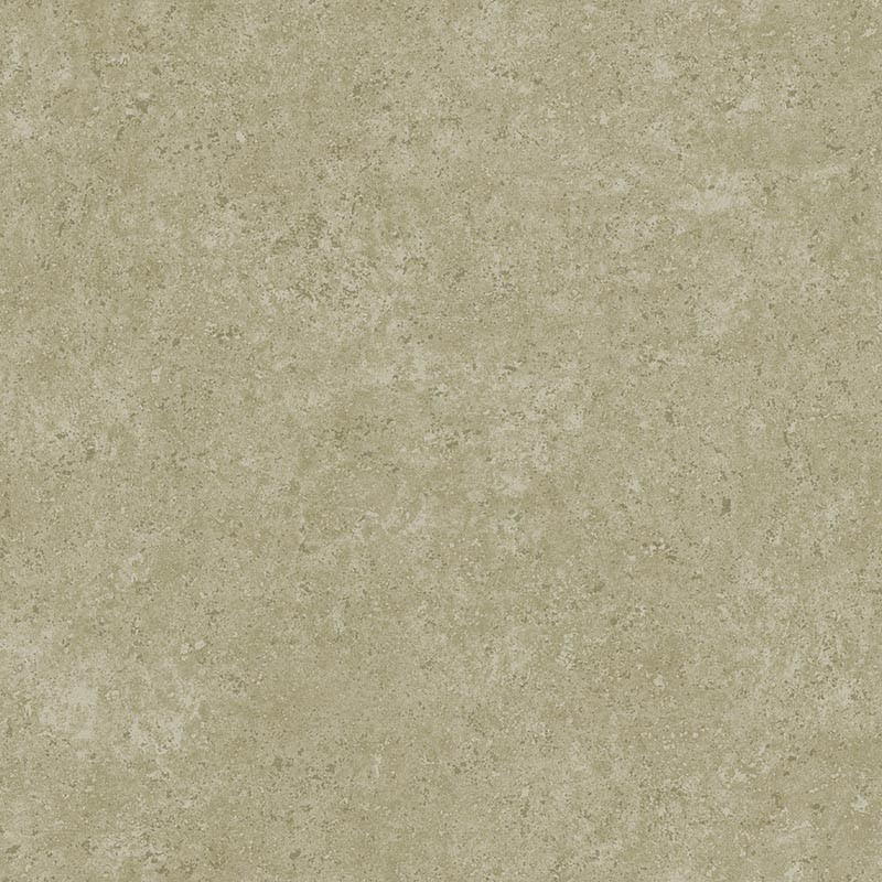 Papel pintado Arte International Kaolin Essential 30312
