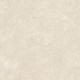 Papel pintado Arte International Kaolin Essential 30303