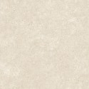 kaolin 30303 Arte papel pintado