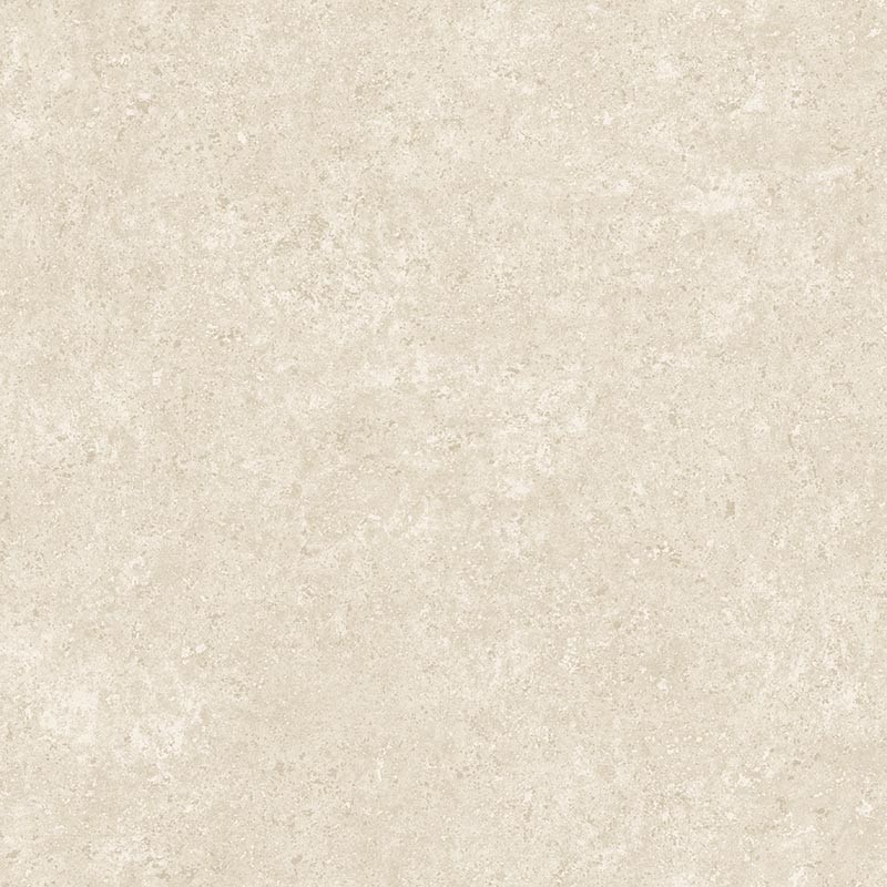 Papel pintado Arte International Kaolin Essential 30303