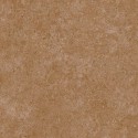 kaolin 30310 Arte papel pintado
