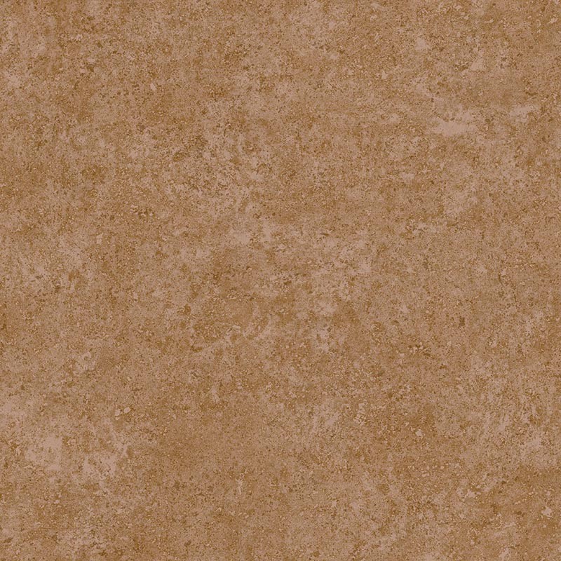 Papel pintado Arte International Kaolin Essential 30310