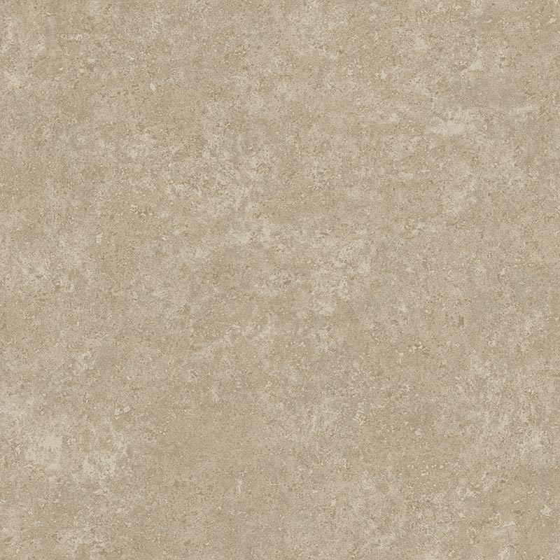Papel pintado Arte International Kaolin Essential 30309