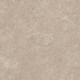 Papel pintado Arte International Kaolin Essential 30316