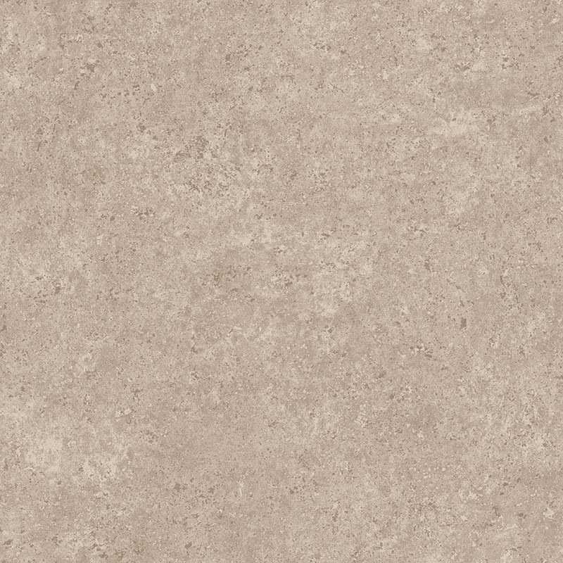 Papel pintado Arte International Kaolin Essential 30316