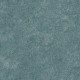 Papel pintado Arte International Kaolin Essential 30313