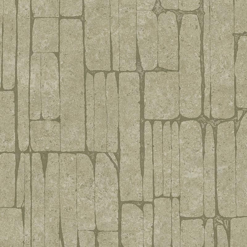 Papel pintado Arte International Kaolin Essential 30366
