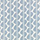 Papel Pintado Romo Aubin Wallcoverings W472-05