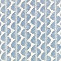 Papel Pintado Romo Aubin Wallcoverings W472-05