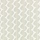  Romo Aubin Wallcoverings Mineral W472-02
