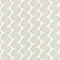 Papel Pintado Romo Aubin Wallcoverings W472-02