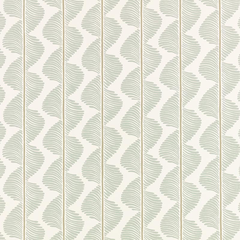  Romo Aubin Wallcoverings Mineral W472-02