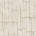kaolin 30361  Arte papel pintado