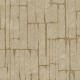 Papel pintado Arte International Kaolin Essential 30363