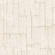 Papel pintado Arte International Kaolin Essential 30360