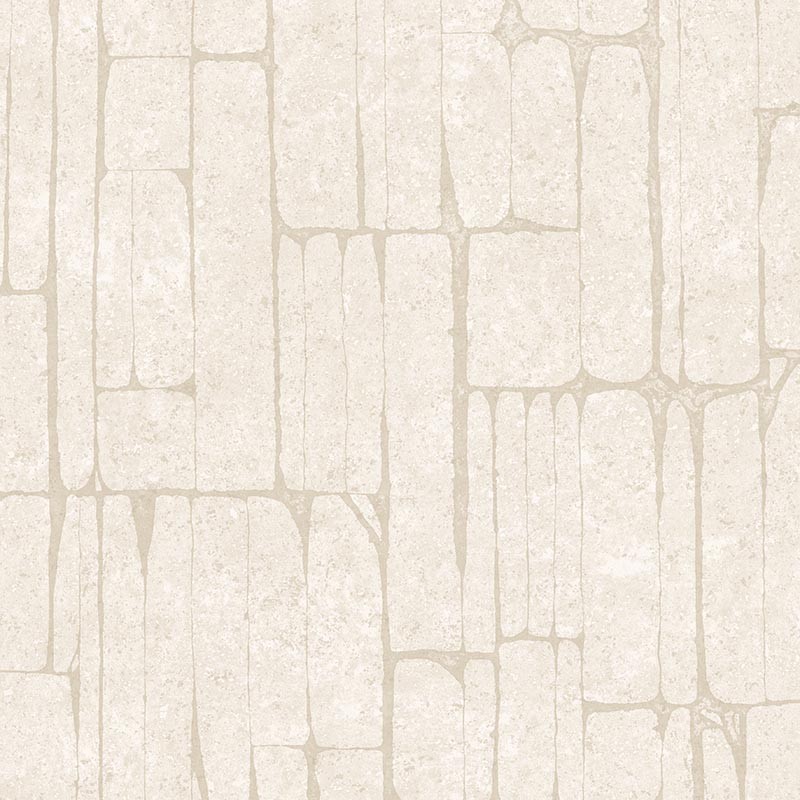 Papel pintado Arte International Kaolin Essential 30360