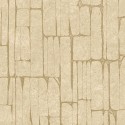 kaolin 30362 Arte papel pintado