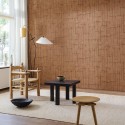 kaolin 30365 Arte papel pintado