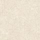 Papel pintado Arte International Kaolin Essential 30331
