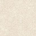 kaolin 30331 Arte papel pintado