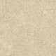 Papel pintado Arte International Kaolin Essential 30332
