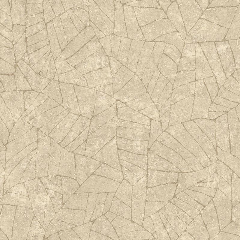Papel pintado Arte International Kaolin Essential 30332