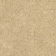 Papel pintado Arte International Kaolin Essential 30335
