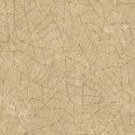 kaolin 30335 Arte papel pintado