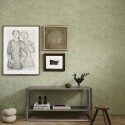 kaolin 30337 Arte papel pintado